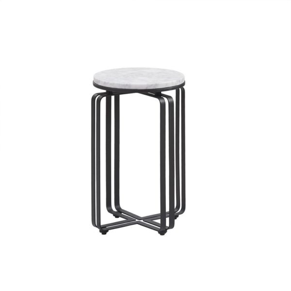 Hamilton Accent Table - Image 3