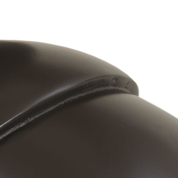 Redmond Accent Table - Image 3