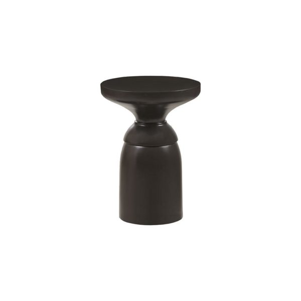 Redmond Accent Table - Image 2