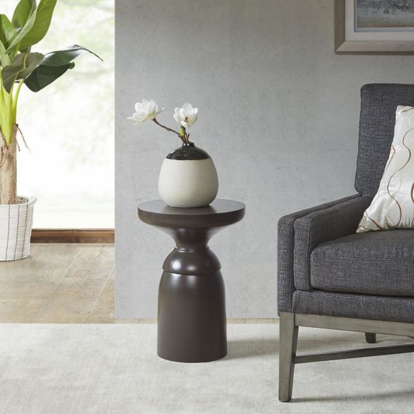 Redmond Accent Table