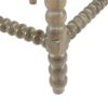 Christine Counterstool - Image 5