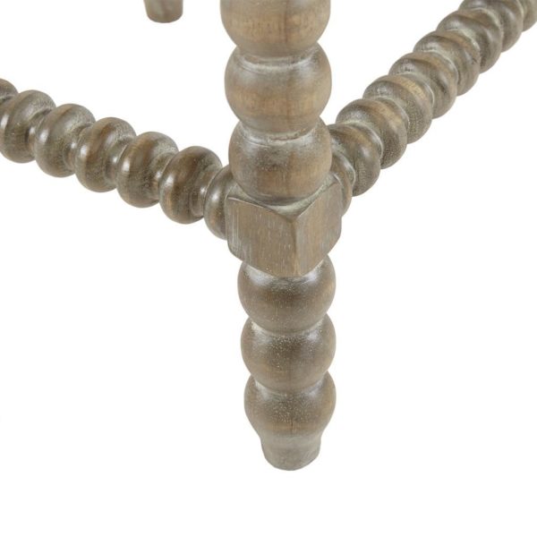 Christine Counterstool - Image 5