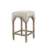 Christine Counterstool - Image 3