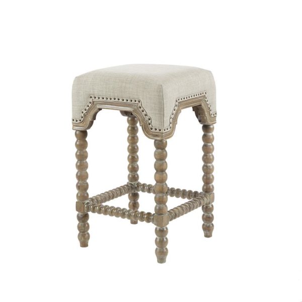 Christine Counterstool - Image 3
