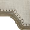 Christine Counterstool - Image 4