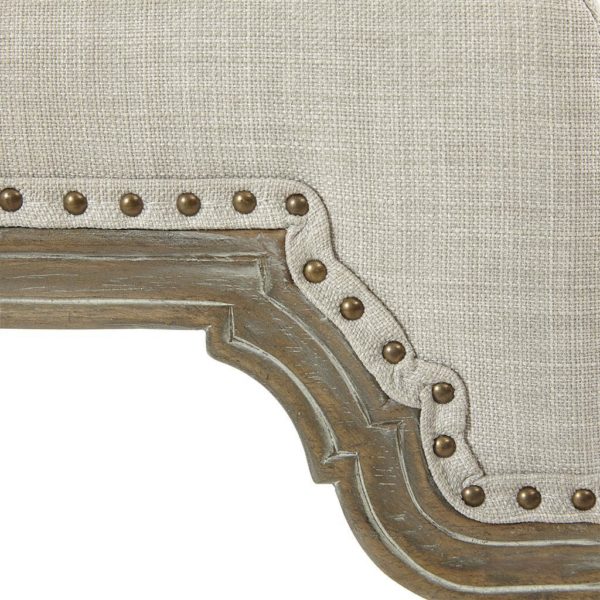 Christine Counterstool - Image 4