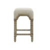 Christine Counterstool - Image 2