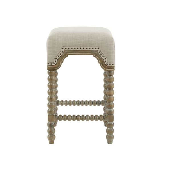 Christine Counterstool - Image 2