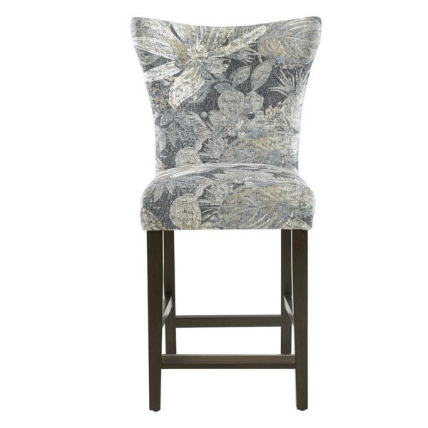 Connie Counterstool - Image 2