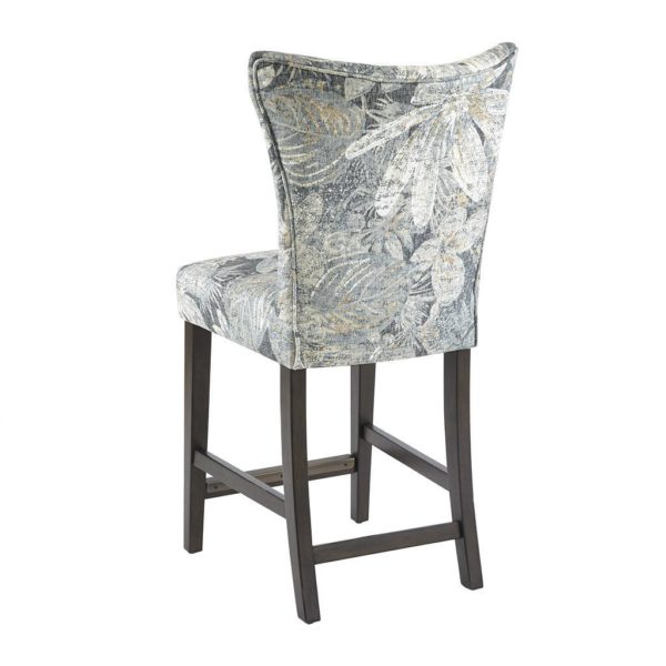 Connie Counterstool - Image 5