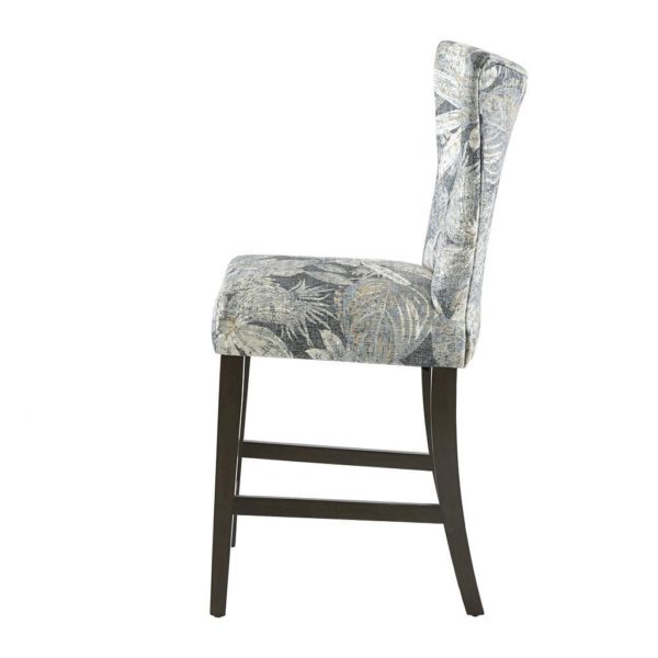 Connie Counterstool - Image 4