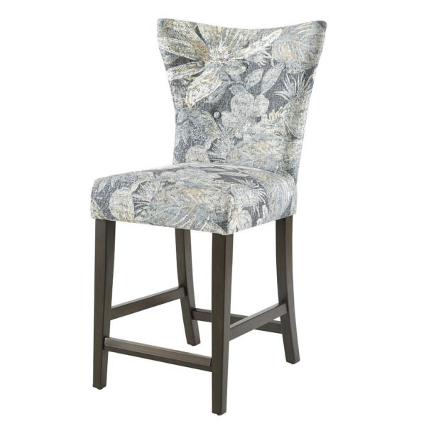 Connie Counterstool - Image 3