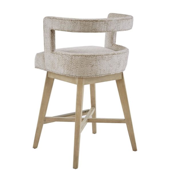 Glenwood Swivel Counter Stool - Image 5