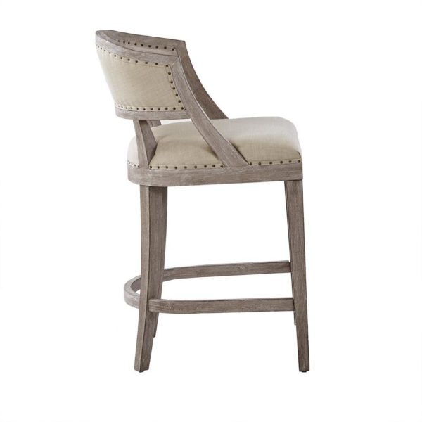Tuscan Counter Stool - Image 4