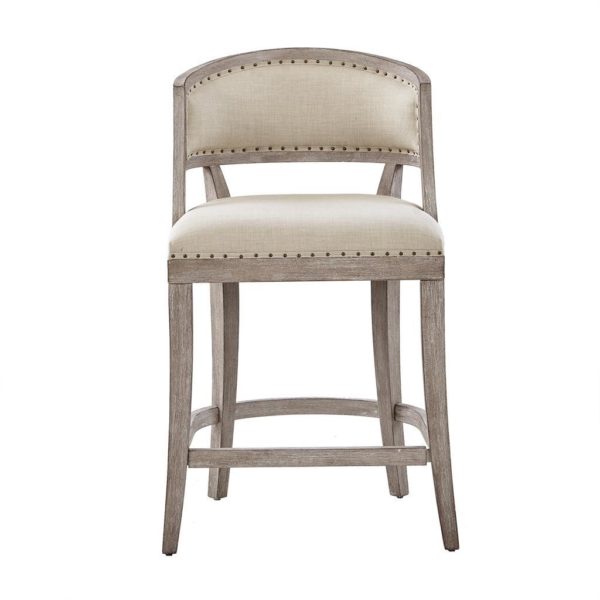 Tuscan Counter Stool - Image 2