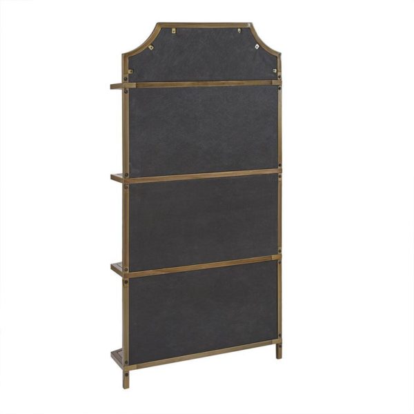 Parkdale Bookcase - Image 5