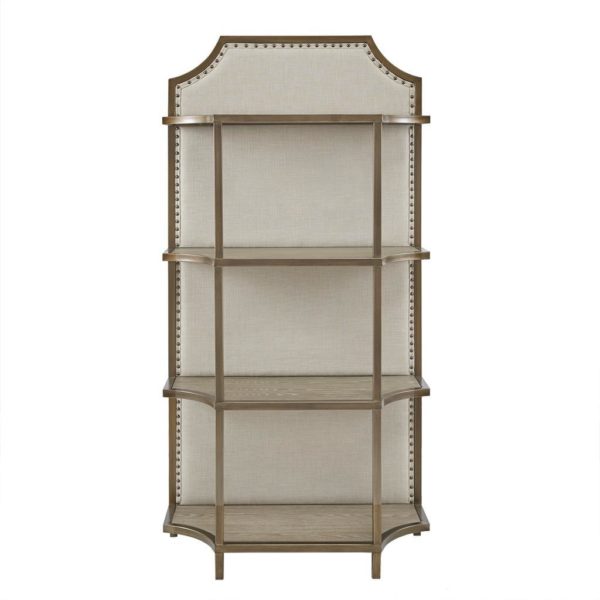 Parkdale Bookcase - Image 2