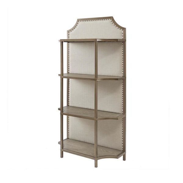 Parkdale Bookcase - Image 3