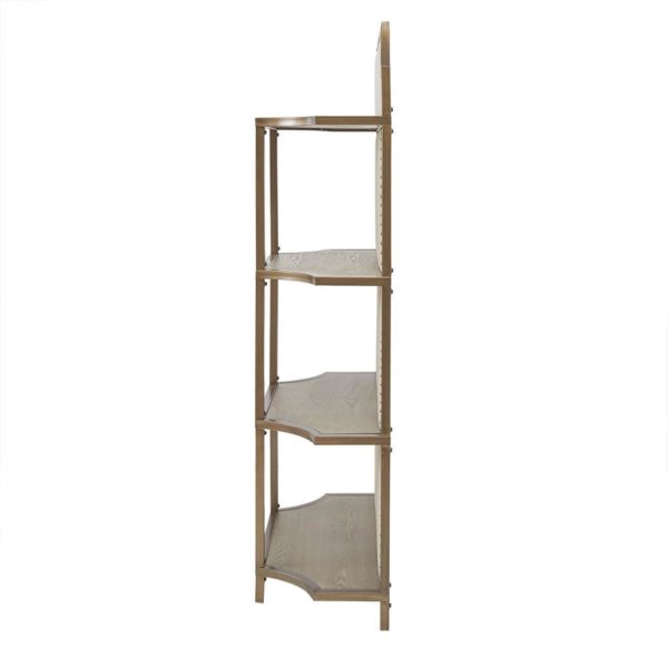 Parkdale Bookcase - Image 4