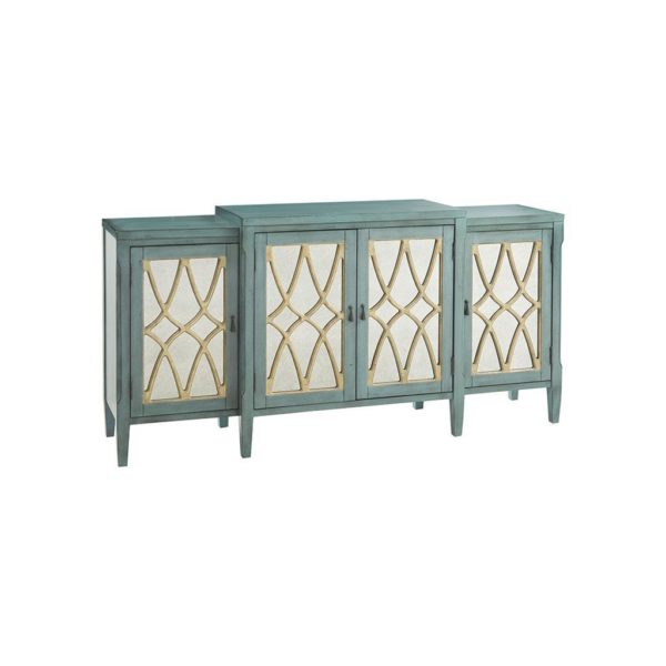 Elaine Buffet - Image 3