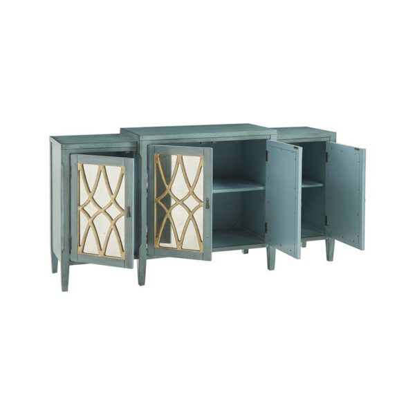 Elaine Buffet - Image 4