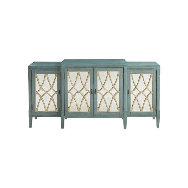 Elaine Buffet - Image 2