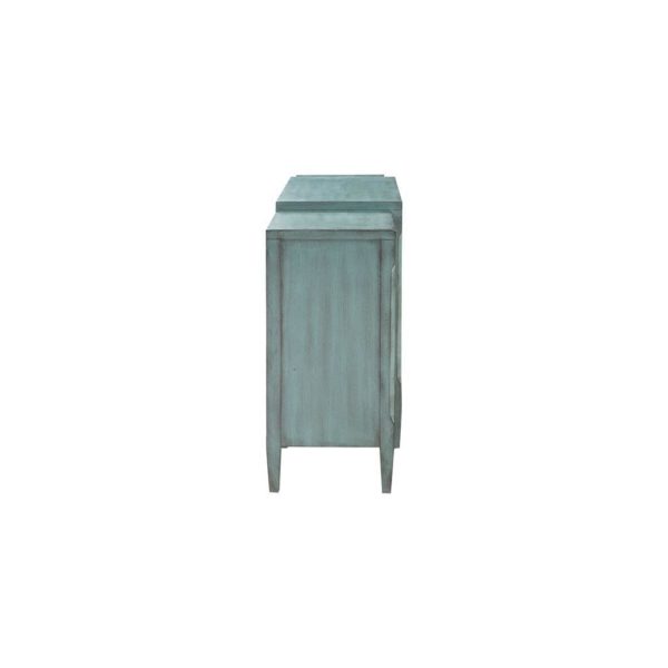 Elaine Buffet - Image 5