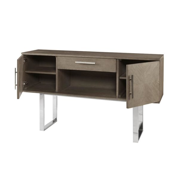 Junn Sideboard - Image 5