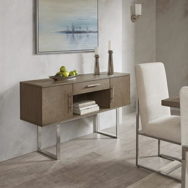 Junn Sideboard