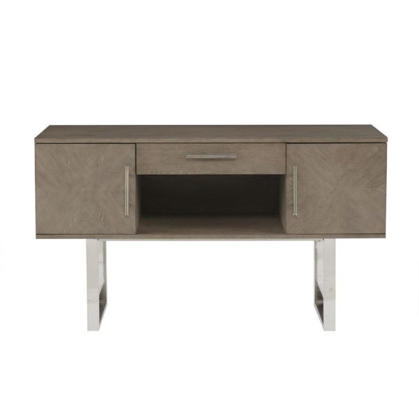 Junn Sideboard - Image 3