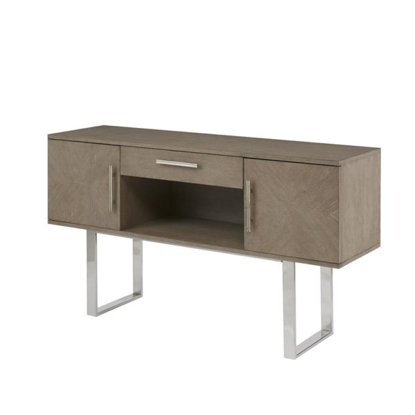 Junn Sideboard - Image 4