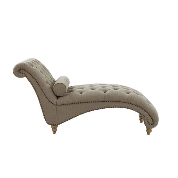 Tulane Accent Chaise - Image 4