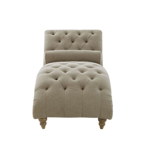 Tulane Accent Chaise - Image 2
