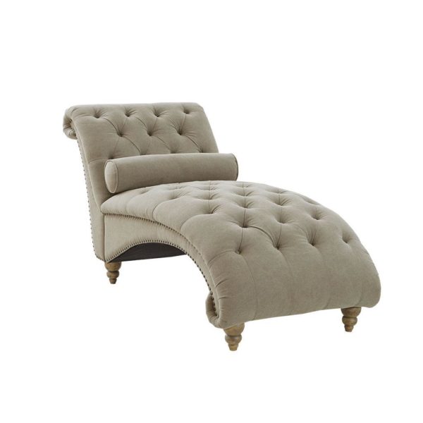 Tulane Accent Chaise - Image 3