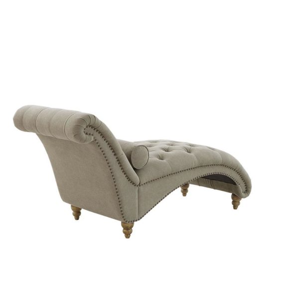 Tulane Accent Chaise - Image 5