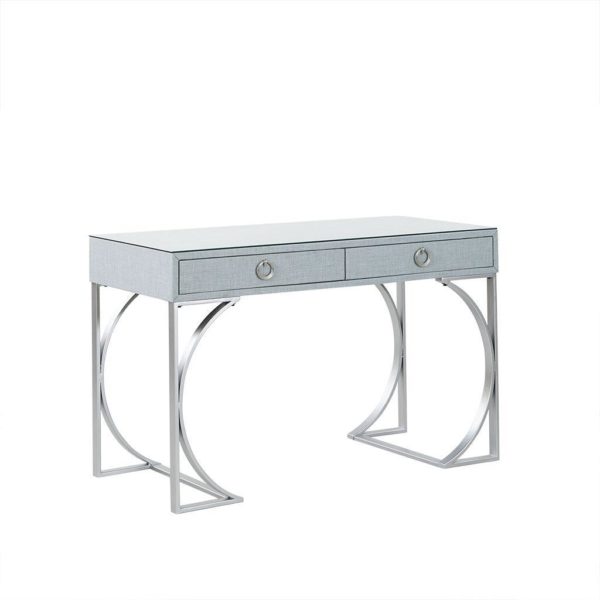 Nevin Writing Desk - Image 3