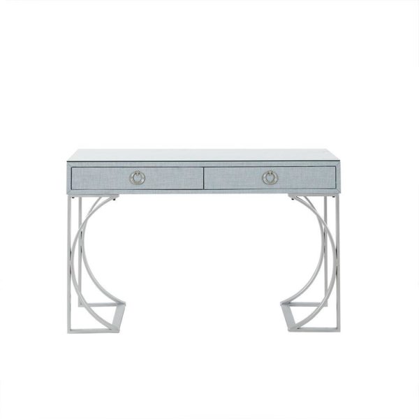 Nevin Writing Desk - Image 2