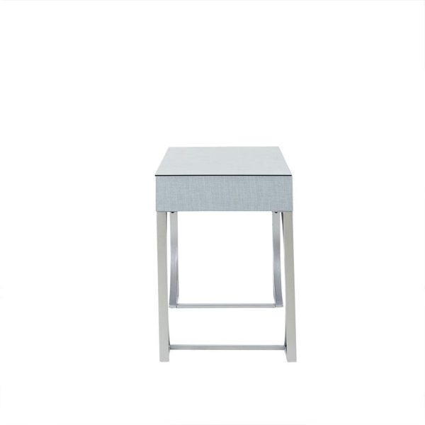 Nevin Writing Desk - Image 4