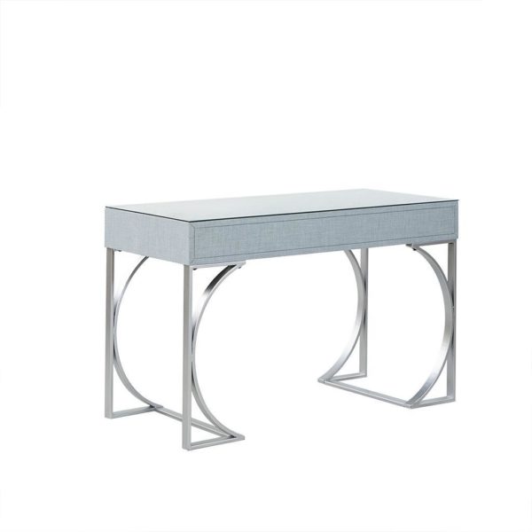 Nevin Writing Desk - Image 5