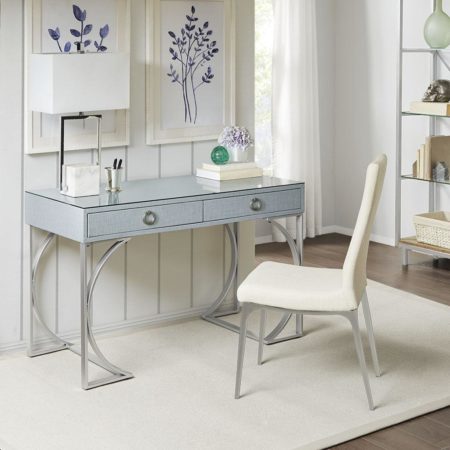 Nevin Writing Desk