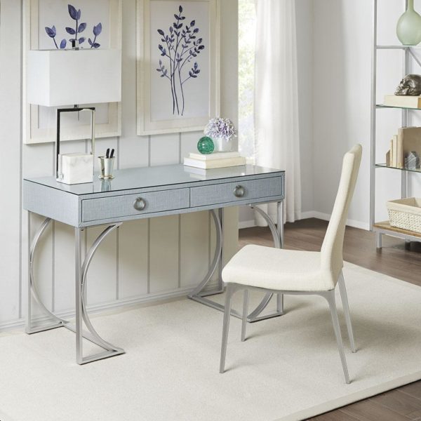 Nevin Writing Desk