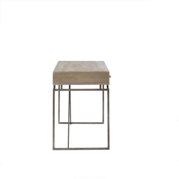 Peoria Writing Desk - Image 4
