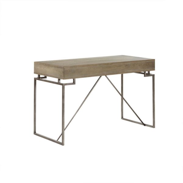 Peoria Writing Desk - Image 5