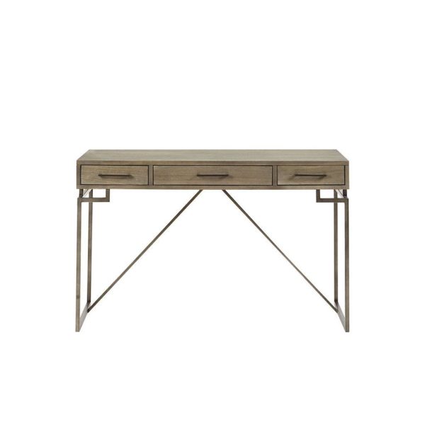 Peoria Writing Desk - Image 2