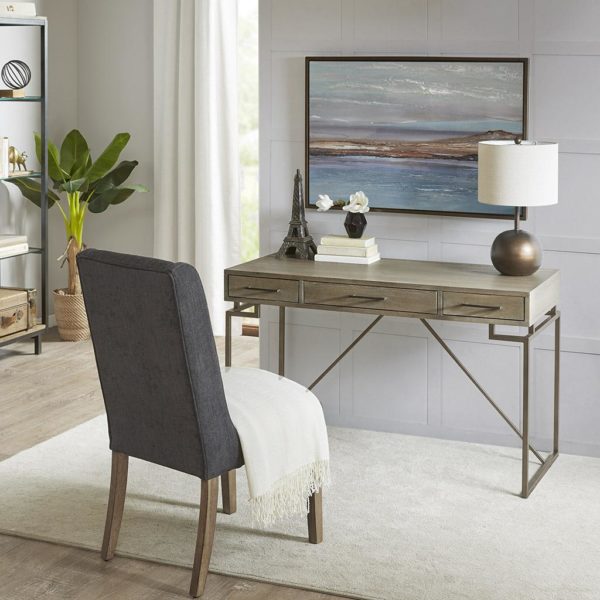 Peoria Writing Desk