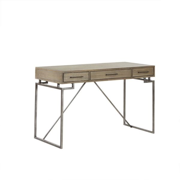Peoria Writing Desk - Image 3