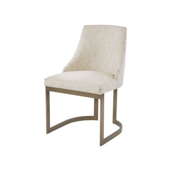 Bryce Dining Chair (set of 2) - Image 5