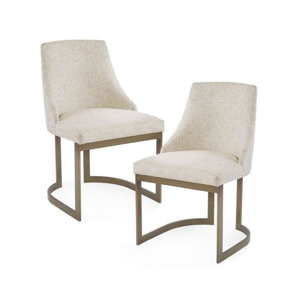 Bryce Dining Chair (set of 2) - Image 3