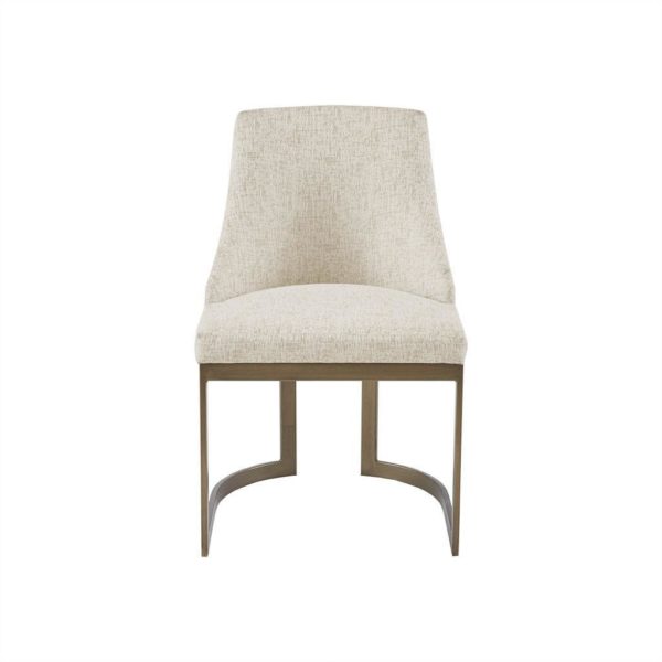 Bryce Dining Chair (set of 2) - Image 4