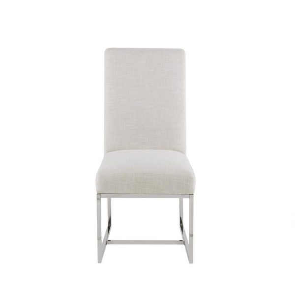 Junn Dining Chair (set of 2) - Image 4
